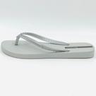 Chinelo Ipanema Essence Tira Fina Feminino