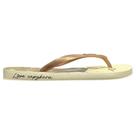 Chinelo ipanema estampado ref:27469 feminino Chinelo ipanema estampado ref:27469 feminino