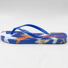 Chinelo Ipanema Estampado Tira Fina Arte Ad Feminino