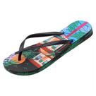 Chinelo Ipanema Feelings - 26422