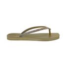 Chinelo Ipanema Feminino 27466 Dourado Chinelo Ipanema Feminino 27466 Dourado