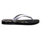 Chinelo Ipanema Feminino 27469 Preto Chinelo Ipanema Feminino 27469 Preto