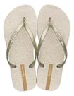 Chinelo Ipanema Feminino Glitter Original Novo 26481