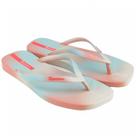 Chinelo Ipanema Fever Print