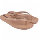 Chinelo Ipanema Fever