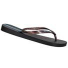 Chinelo ipanema glitter ref:26622 menina