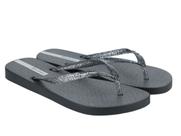 Chinelo Ipanema Glitter