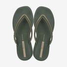 Chinelo Ipanema Glow 27398