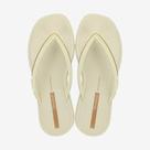 Chinelo Ipanema Glow 27398
