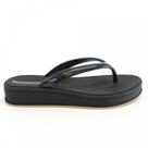 Chinelo Ipanema Glow 27417