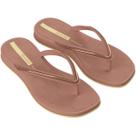 Chinelo Ipanema Glow Ad
