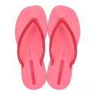 Chinelo Ipanema Glow Adulto Feminino Original