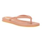 Chinelo Ipanema Glow Feminino Rosa 27398