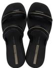 Chinelo Ipanema Glow Slide 27400