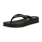 Chinelo Ipanema Glow UP Feminino 27417