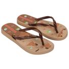 Chinelo Ipanema Hype Inf 27388 Meninas