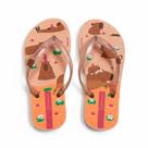 Chinelo Ipanema Hype REF:27388