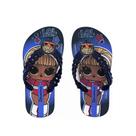 Chinelo Ipanema Infantil LOL Surprise
