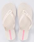 Chinelo Ipanema Infantil Menina 27231
