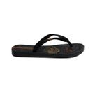 Chinelo Ipanema Infantil Menino 27324 Preto