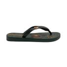 Chinelo Ipanema Infantil Menino 27324 Verde