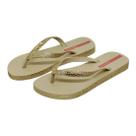 Chinelo Ipanema Kids Maxi Glow 27013