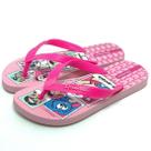 Chinelo Ipanema Kids Turma Monica 26790