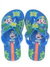Chinelo Ipanema Luccas Neto 26489 - 23/24 Até 33/34 Chinelo Ipanema Luccas Neto 26489 - 23/24 Até 33/34