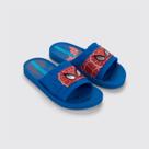 Chinelo ipanema marvel ac 27413 Chinelo ipanema marvel ac 27413