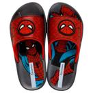 Chinelo Ipanema Marvel Slide