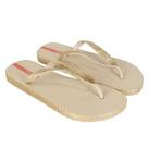 Chinelo Ipanema Maxi Glow 27000
