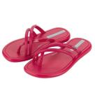 Chinelo Ipanema Menina Meu Sol Rast 27134
