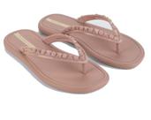 Chinelo Ipanema Meu Sol 27130