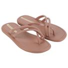 Chinelo ipanema meu sol feminino