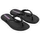 Chinelo ipanema meu sol infantil