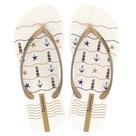 Chinelo Ipanema Oasis Feminino 26571