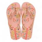 Chinelo Ipanema Oasis Feminino 26571