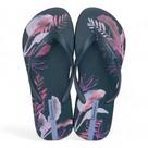 Chinelo Ipanema Oasis Feminino 26571