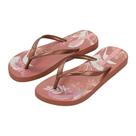 Chinelo Ipanema Oasis