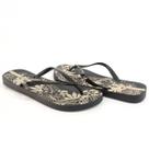 Chinelo Ipanema Orla 27036
