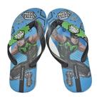 Chinelo ipanema polly e max stell / 26048 Chinelo ipanema polly e max stell / 26048