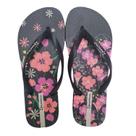Chinelo Ipanema Sem Igual - Ptorosa