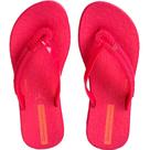 Chinelo Ipanema Sempre Nova Diversa - 27230