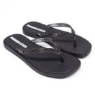 Chinelo Ipanema Seu Brilho 26954
