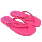 Chinelo ipanema seu brilho feminino
