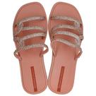 Chinelo Ipanema Solar Glow 27286