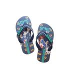 Chinelo Ipanema Sonic Game 26958
