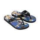 Chinelo Ipanema Sonic Play 27279 Infantil Chinelo Ipanema Sonic Play 27279 Infantil