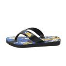 Chinelo Ipanema Sonic Play Calce Facil Chinelo Ipanema Sonic Play Calce Facil