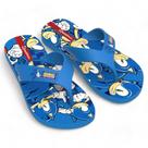 Chinelo Ipanema Sonic Play Masculino Infantil Chinelo Ipanema Sonic Play Masculino Infantil